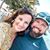 Pedra Stracener Roberson's profile image