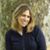 Jill Faith Steinberg's profile image