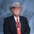 Danny Carte's profile image