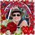 Dorothy Wells's profile image