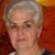 April Stewart Brown's profile image