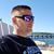Scott Johnson's profile image