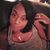 Racquel Rocky Glenn Geter's profile image
