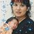 Fabiana Acosta's profile image