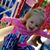 Lacy Hammonds's profile image