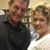 Cory Barker-Ferguson's profile image