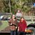 Anette Roberts's profile image