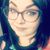Brandi Martinez's profile image