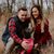 Laurynn Elizabeth Mossman's profile image