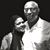 Rahimah Nighat Shah-Fiddmont's profile image