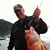 Richard Falk's profile image
