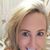 Cheryl Swedal Toenyan's profile image