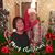 Dorothy Lenza-Mazur's profile image