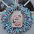 Kristie Allsman's profile image