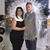Lori West Brown's profile image