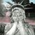 Linda LeTendre's profile image