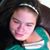 Kyra Delveaux's profile image