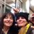 Kim Furcini Alexander's profile image