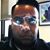 Ben Romero's profile image