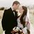 Rachel Hozzian's profile image