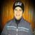 Monsor Monatz's profile image