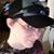 Stephany Lawrence's profile image