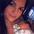 Cassie Burroughs Johnson's profile image