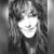 Mikki Denaris LoRusso's profile image