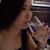 Dung Huynh Tcheng's profile image