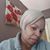Theresa Brown's profile image