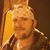 Jonathan Bags Baglama's profile image