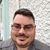 James Thompson's profile image