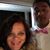 Tammy Lynn Thornton's profile image