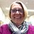 Linda Charest's profile image