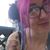 Megan Lukov's profile image
