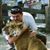 Bill Kerker's profile image