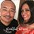 Jonette-Tommy Agena's profile image