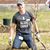 Thad Caperton's profile image
