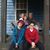 Mitzi Dowell's profile image