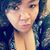 Ashley Ellis's profile image
