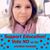 Valarie Randolph's profile image