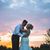 Bethany Schneider's profile image
