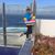 Monica Arbach Gilliland's profile image