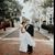 Maria Flippo's profile image
