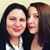 Erin Benjamin-Diaz's profile image