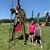 Jeff Schaeffer's profile image