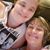 Michelle MyBell's profile image