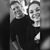 Jasmine Ashworth's profile image
