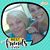 Kimberly Pozzi's profile image