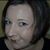 Heather Summers's profile image